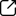 国网武汉供电公司